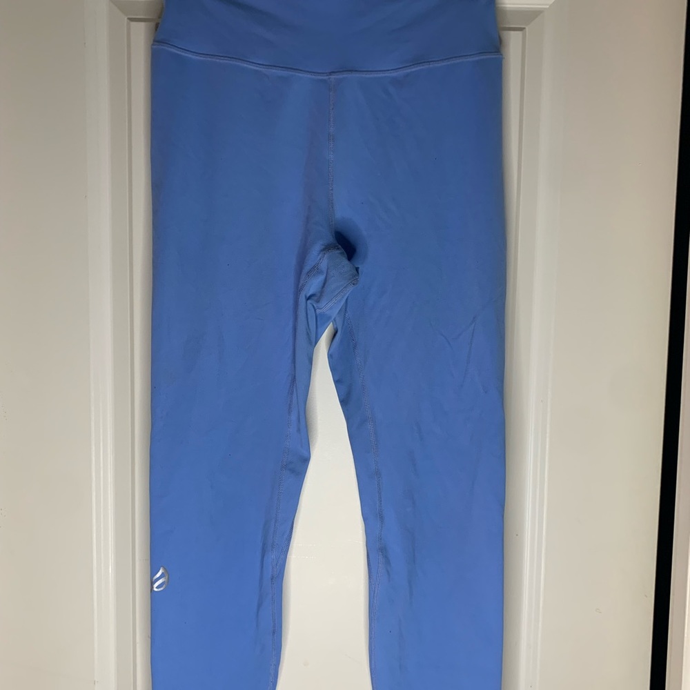 P’tula Alainah II leggings